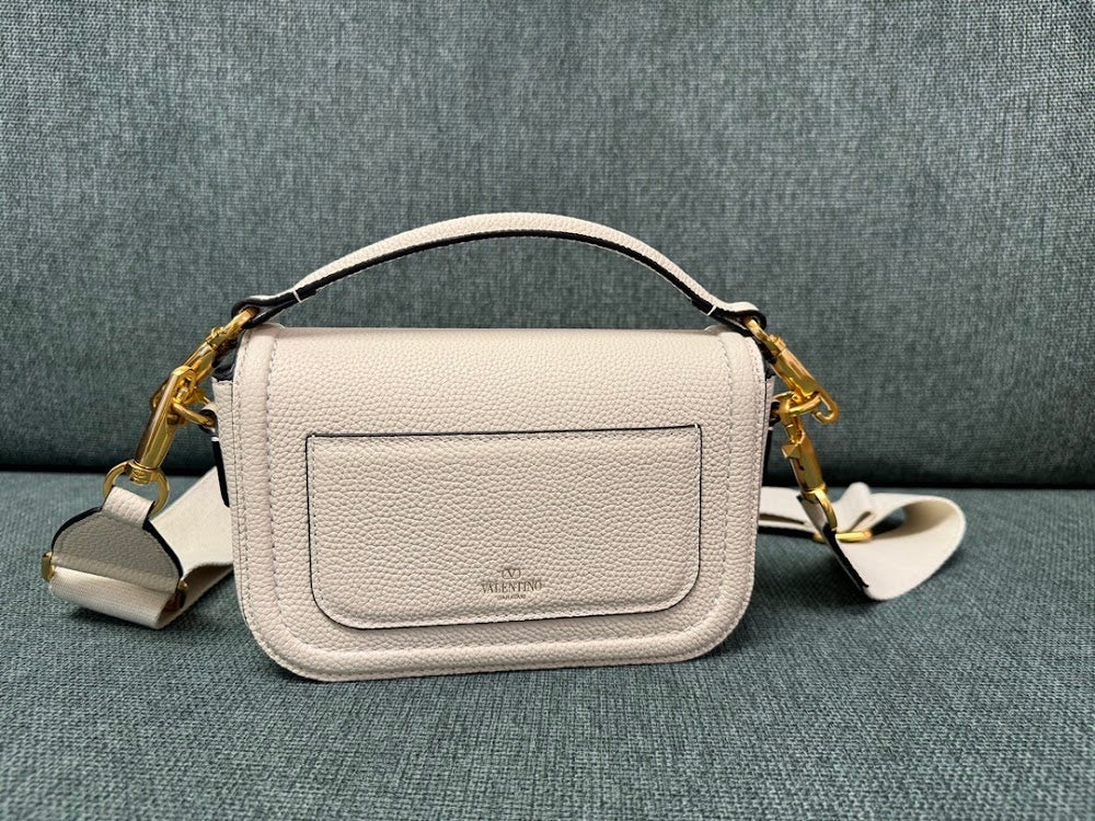 Dragons Bags Valentine Luxury Bag --122034