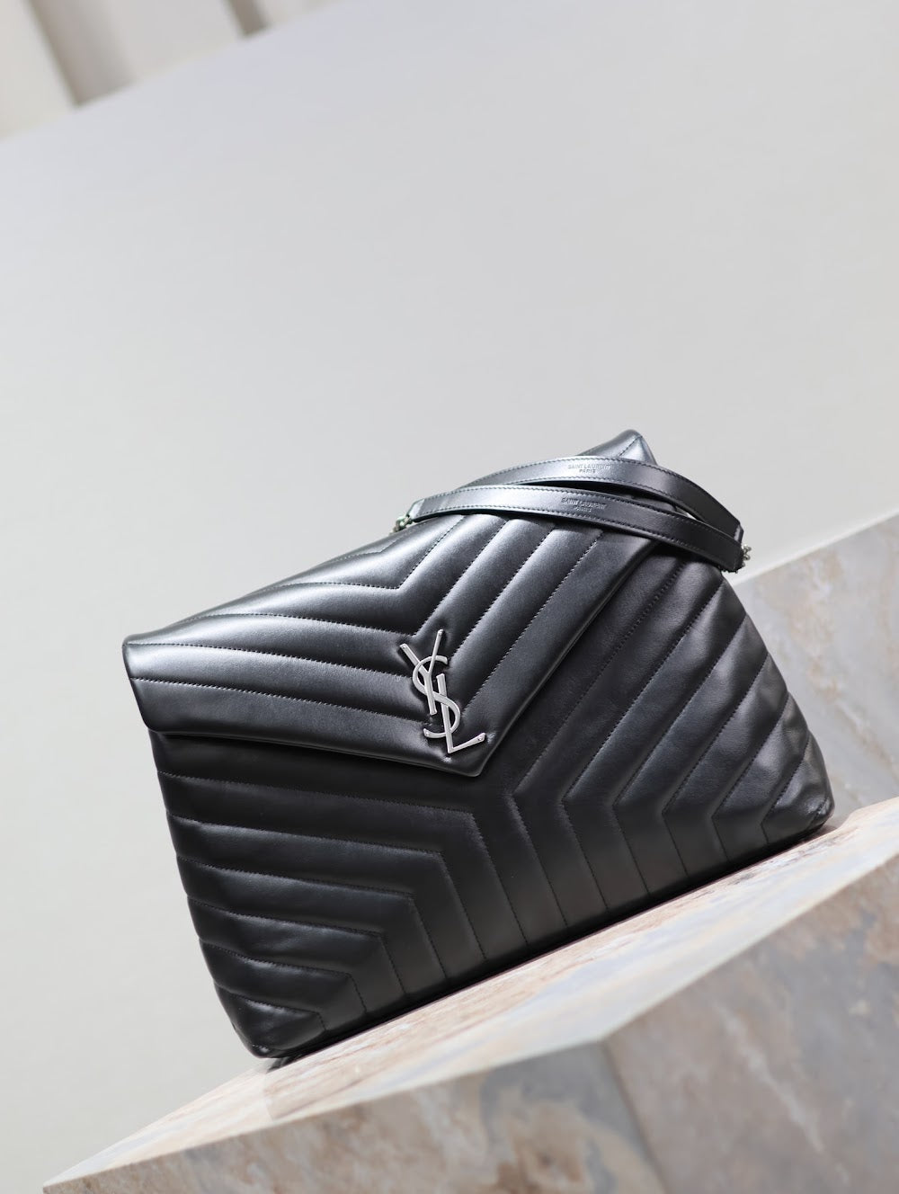 Dragons Bags YSLn Luxury Bag --120266