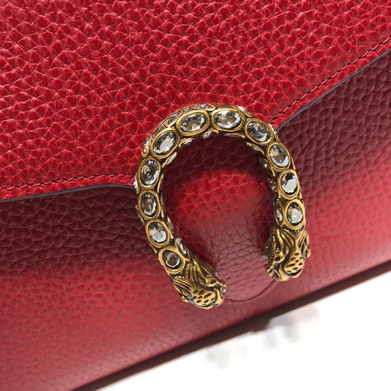 Dragons Bags Guccin Luxury Bag --95353