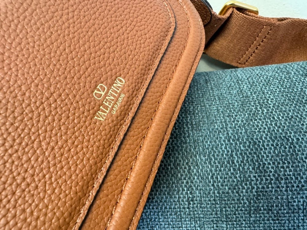 Dragons Bags Valentine Luxury Bag --122031