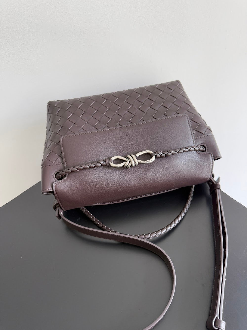 Dragons Bags Bottegan Luxury Bag --90624