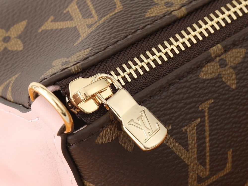 Dragons Bags ln Luxury Bag --97448