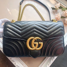 new-designer-premium-bags-nm8785
