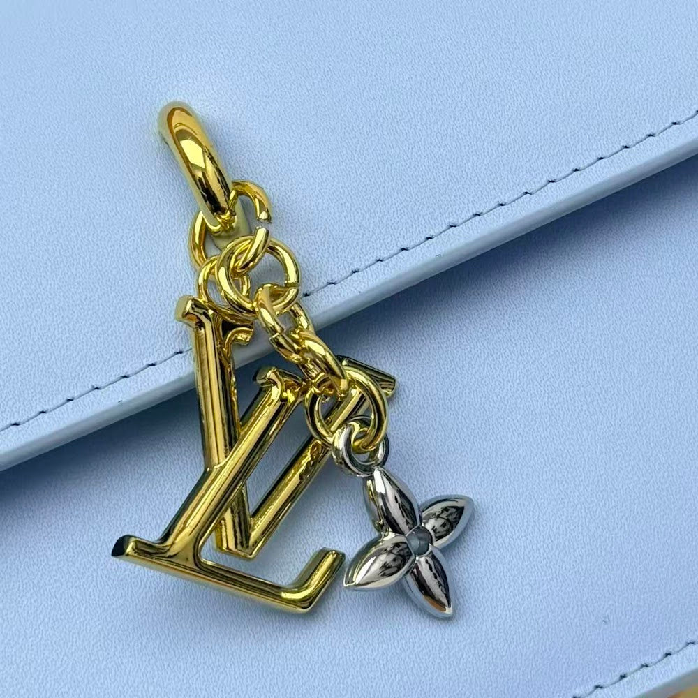 Dragons Bags ln Luxury Bag --77529