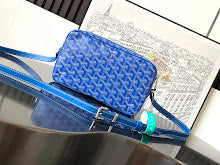 new-elite-designer-bags-nm8226
