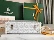 new-designer-premium-bags-nm8021