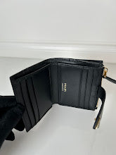 new-designer-premium-bags-nm1990