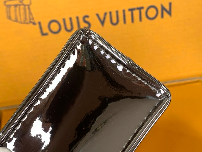 Dragons Bags ln Luxury Bag --63081