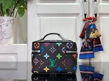 new-elite-designer-bags-nm821