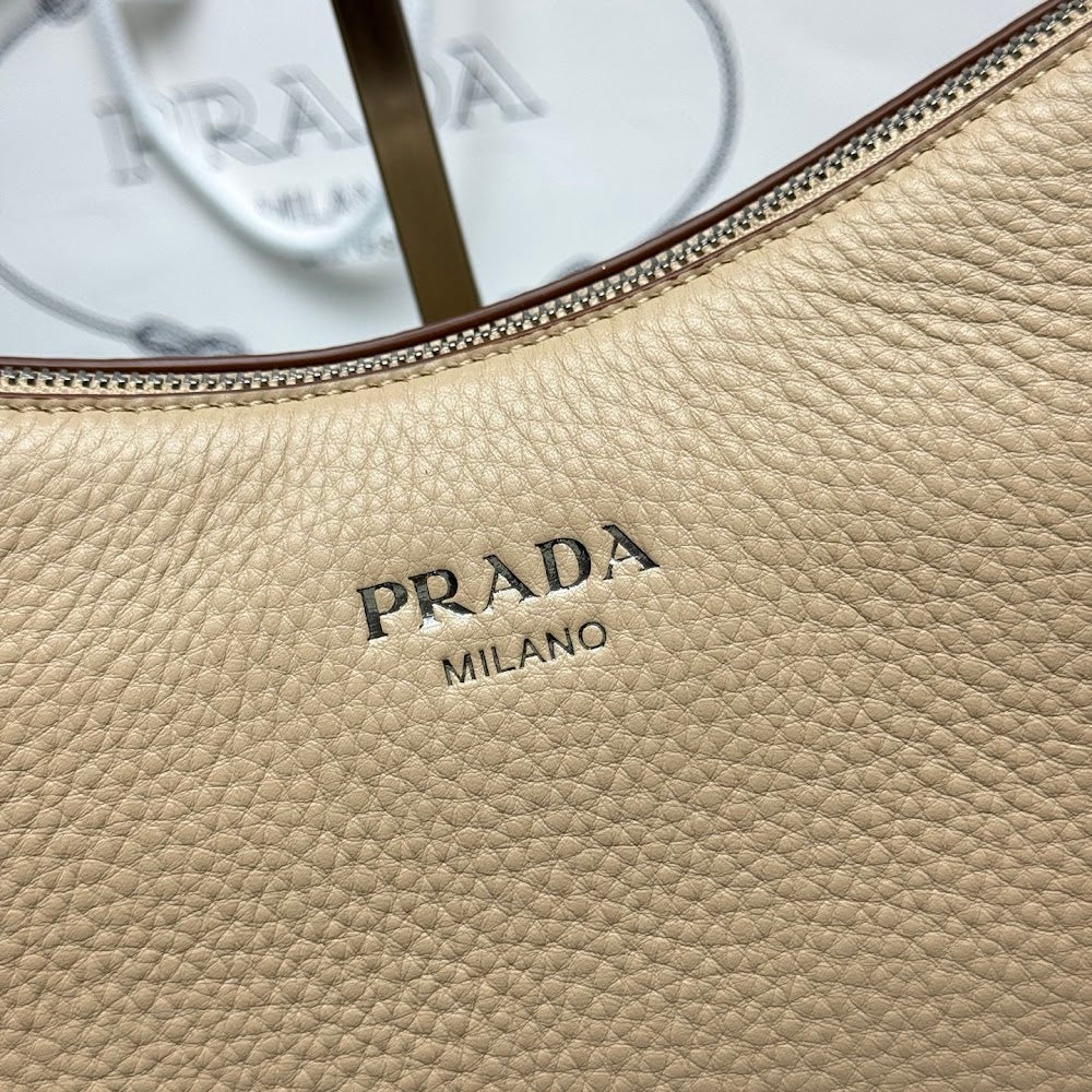 Dragons Bags Pradn Luxury Bag --102696