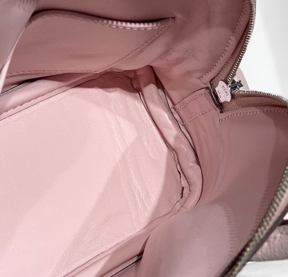 Dragons BagsHermesn Luxury Bag --118788