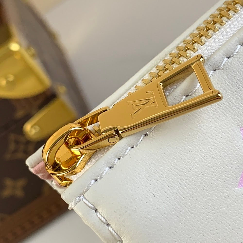 Dragons Bags ln Luxury Bag --62441