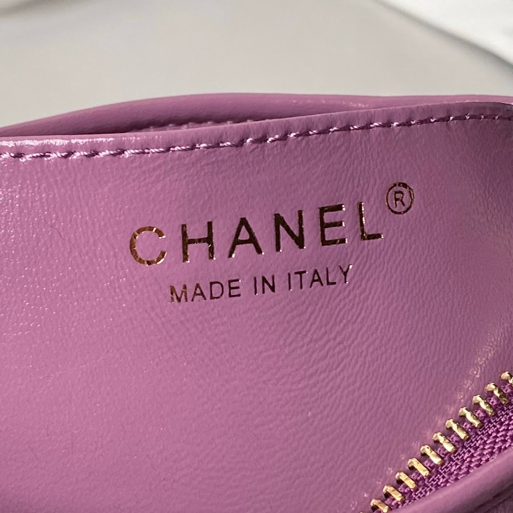 new-designer-premium-bags-nm9498