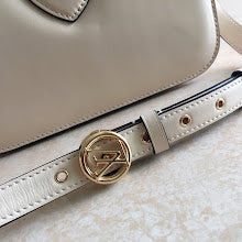 new-luxury-designer-bags-nm4173