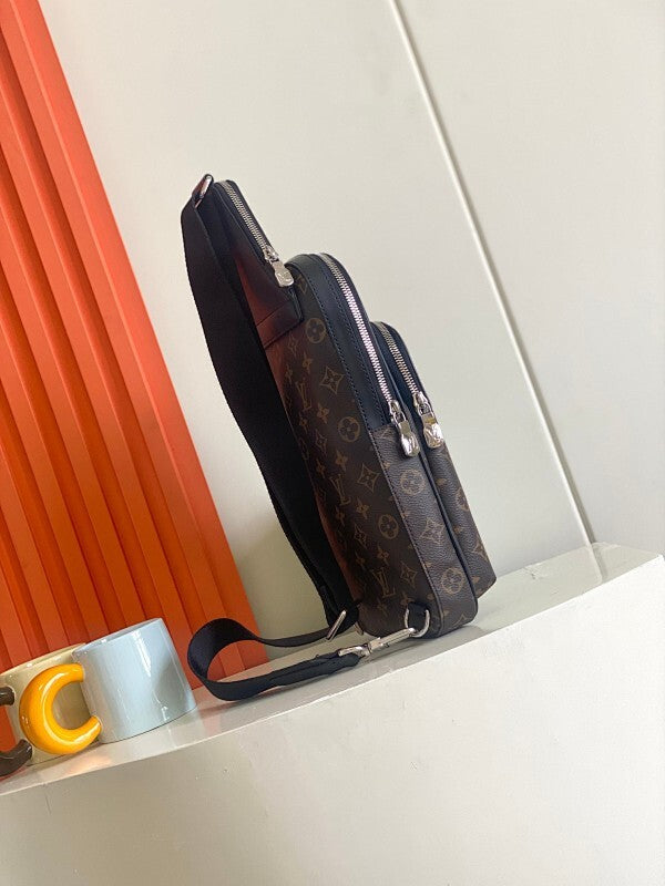 Dragons Bags ln Luxury Bag --70447