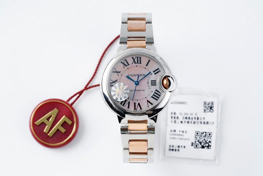 Dragons Bags Luxury Designer Watch --104787