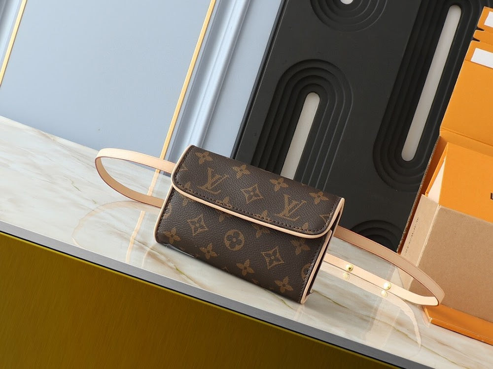 Dragons Bags ln Luxury Bag --76440
