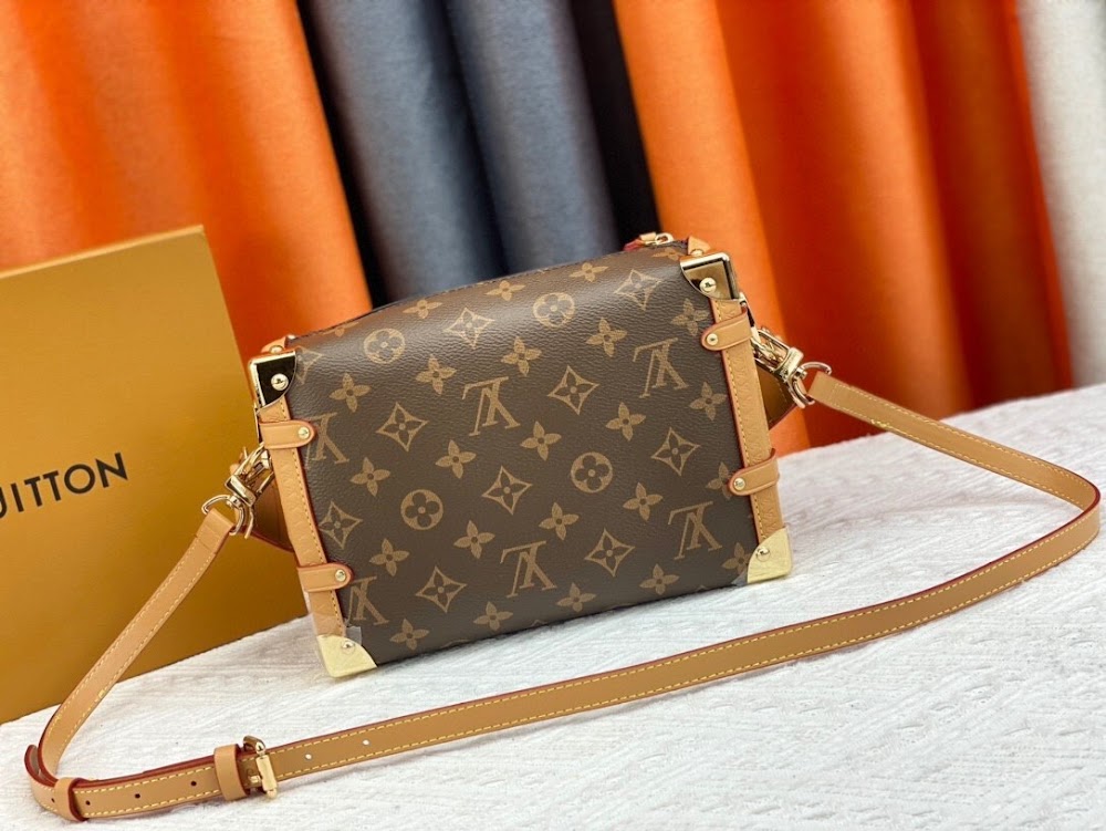 Jessica Bags ln Luxury Bag --75848