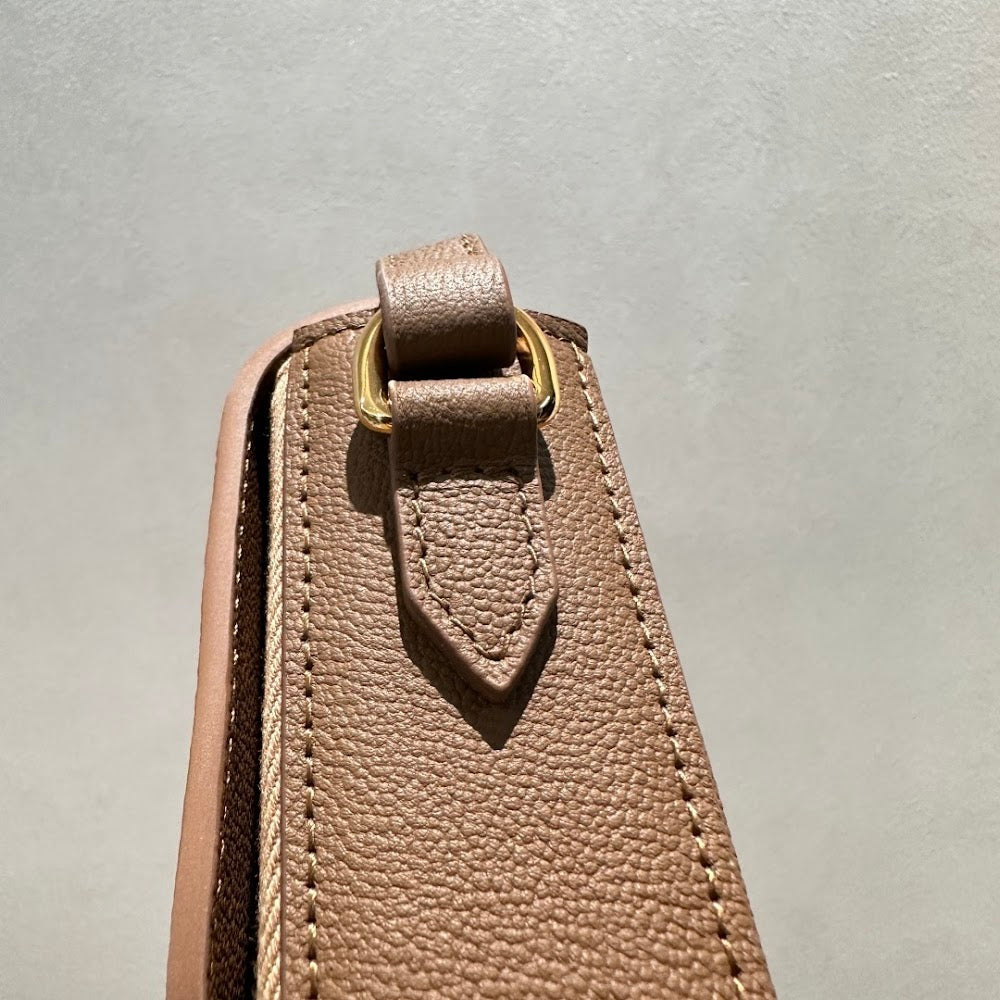 Dragons Bags Burberryn Luxury Bag --92498