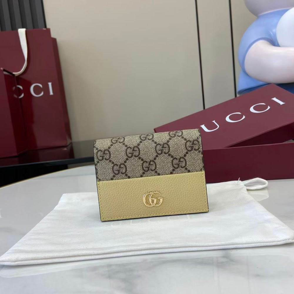 Dragons Bags Guccin Luxury Bag --95077