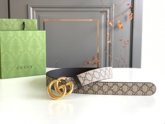 Dragons Bags Guccin Luxury Belt --108347