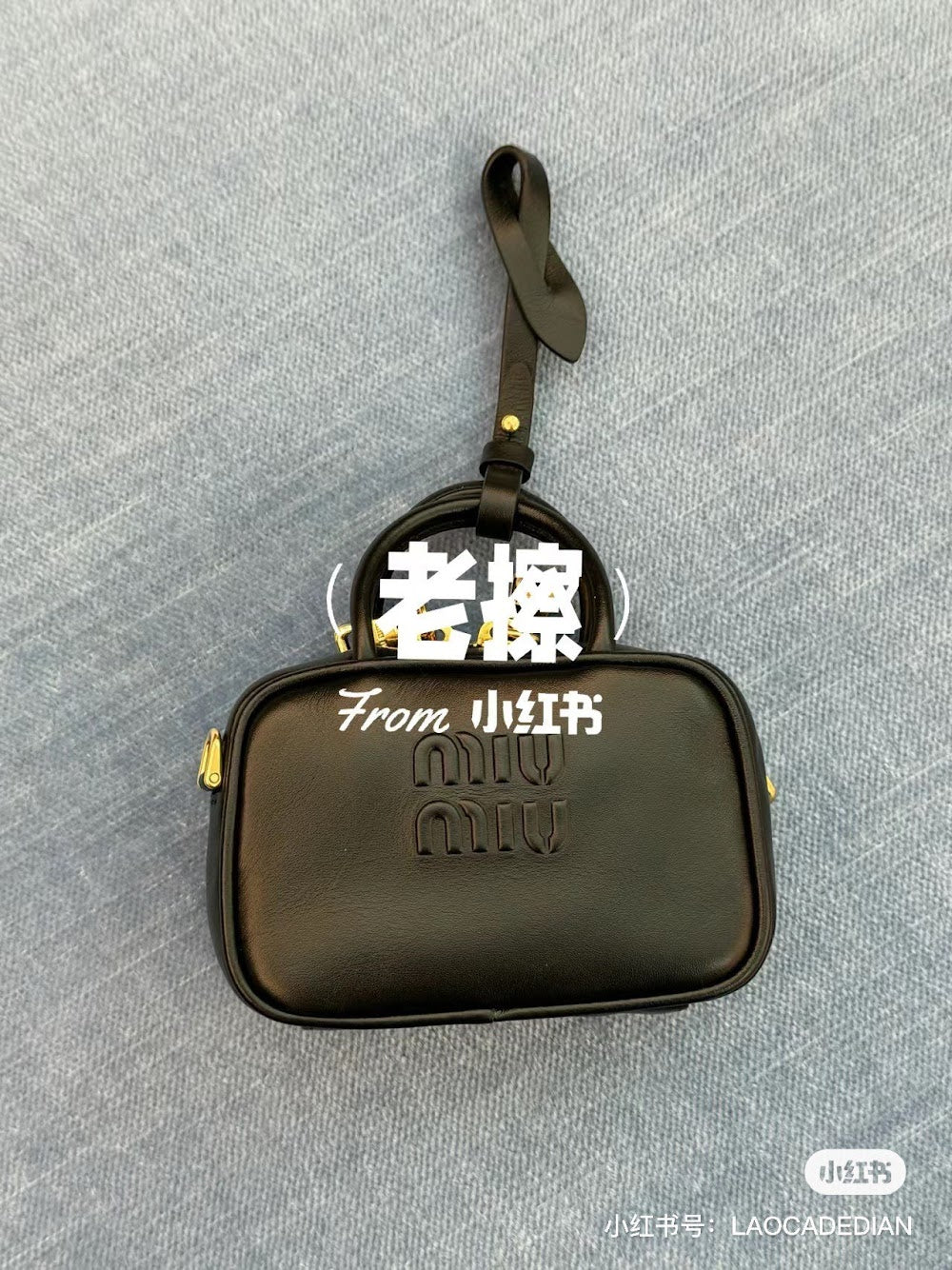 Dragons Bags Miun Miun Luxury Bag --123032