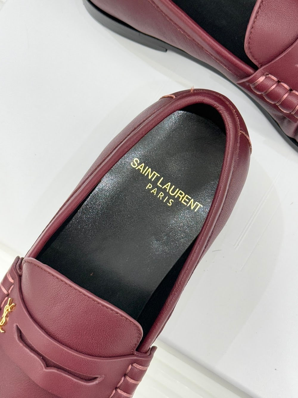 Dragons Bags Luxury Bag --50284