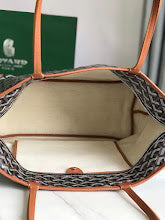 new-elite-designer-bags-nm8101