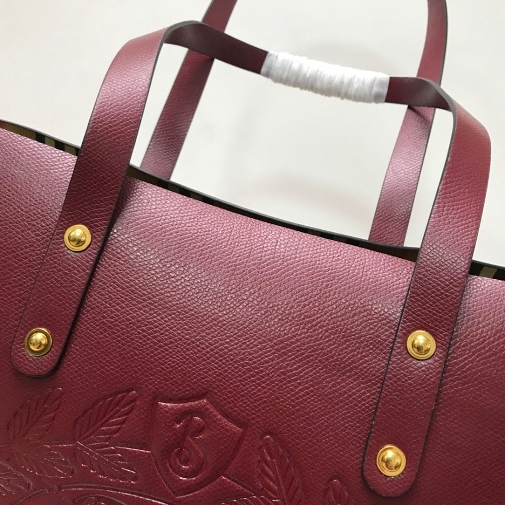 Dragons Bags Luxury Bag --50124