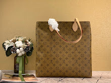 new-designer-premium-bags-nm5049