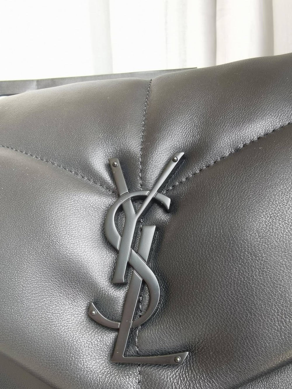 Dragons Bags YSLn Luxury Bag --119048