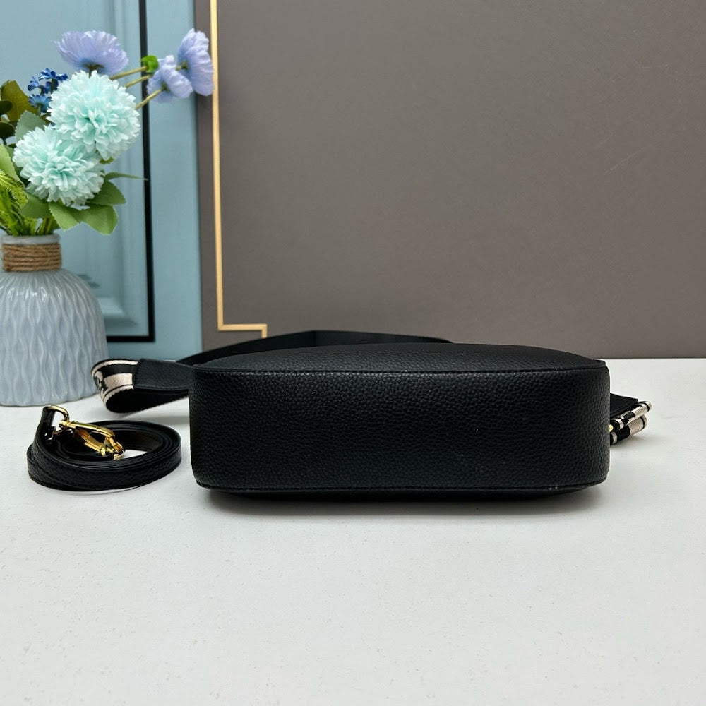 Dragons Bags pradn Luxury Bag --73639