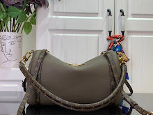 new-elite-designer-bags-nm1469