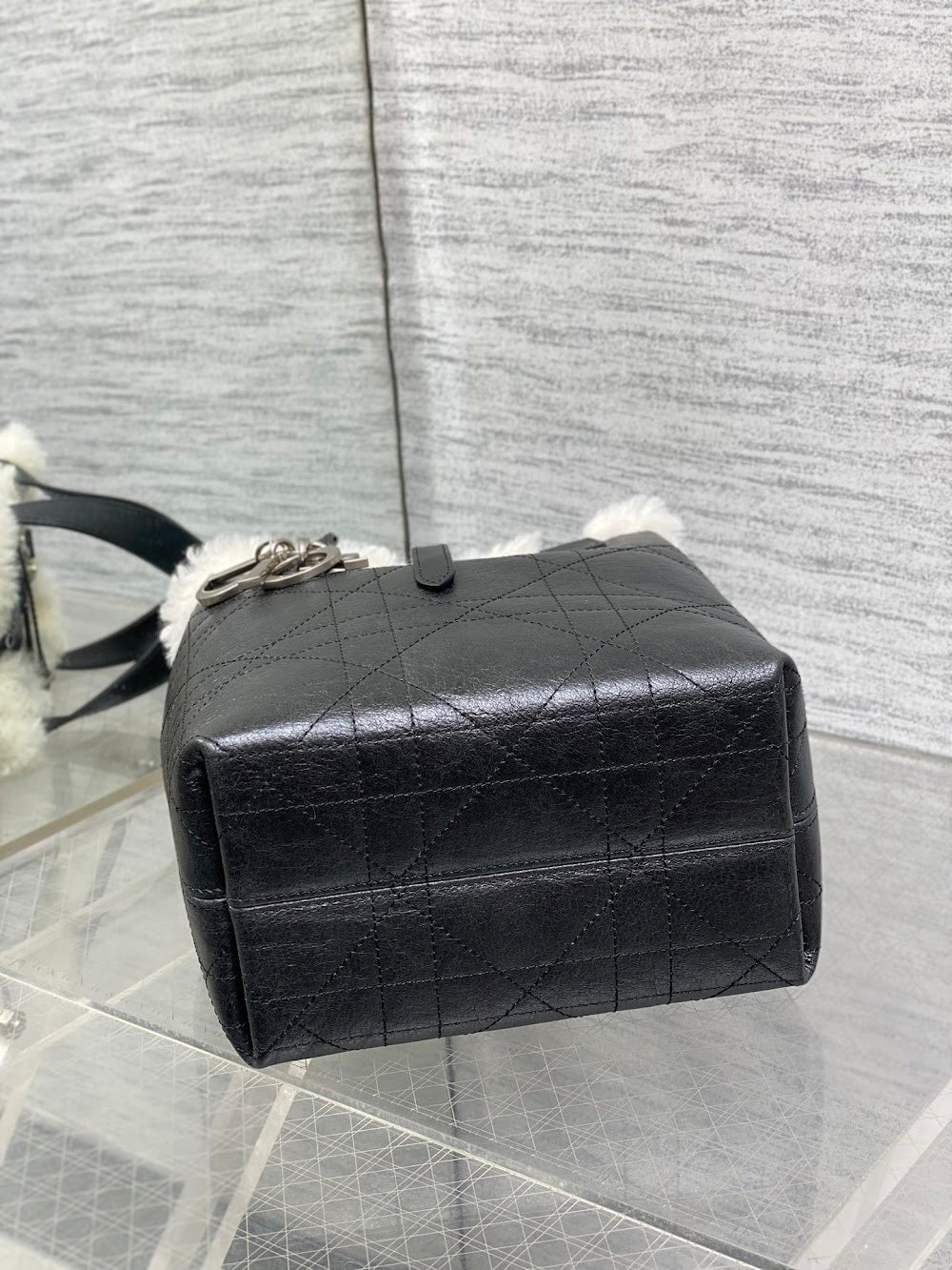 Dragons BagsDiorn Luxury Bag --115342