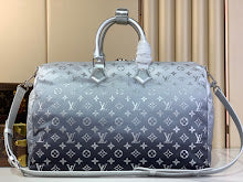 new-designer-premium-bags-nm756