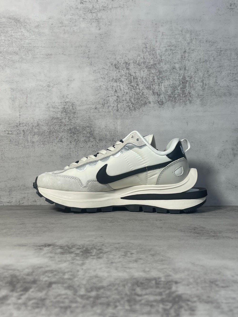 Dragons Bags Nike Luxury Shoes --55065