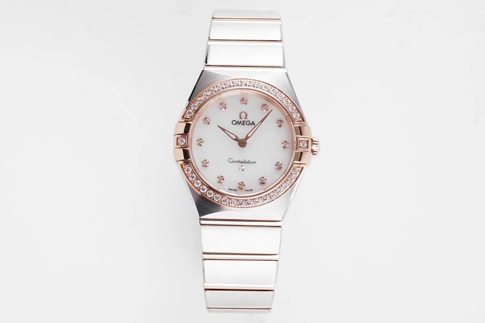 Dragons Bags Luxury Designer Watch --103441