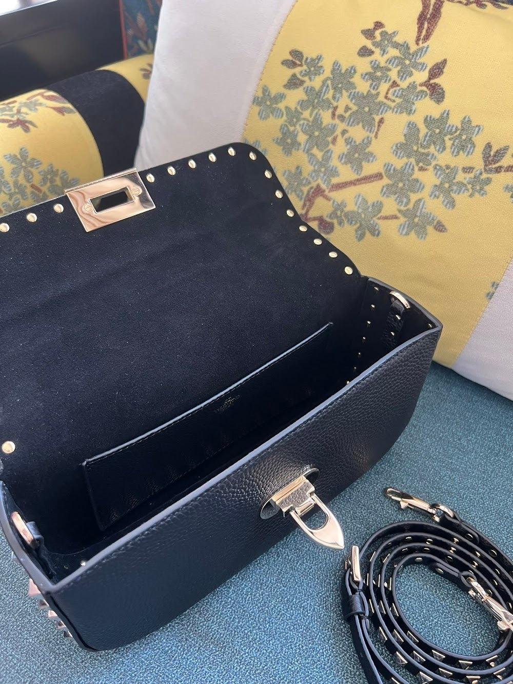 Dragons Bags Valentine Luxury Bag --120896