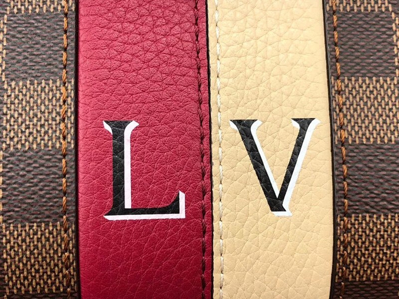Dragons Bags ln Luxury Bag --59409