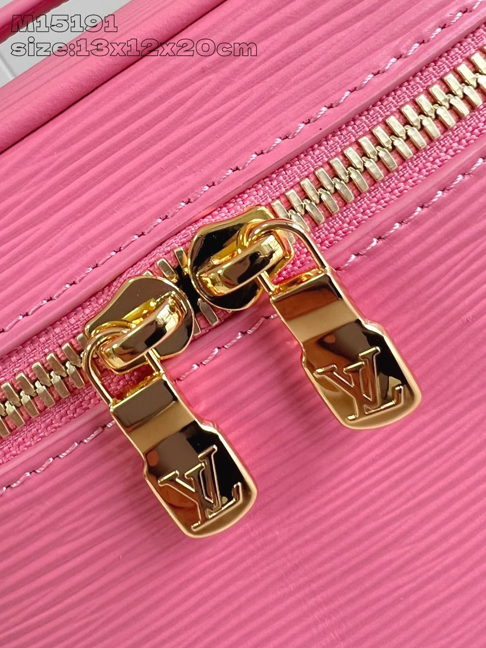 Dragons Bags ln Luxury Bag --96901