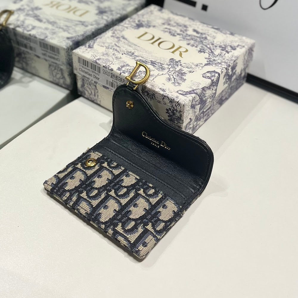 Dragons BagsDiorn Luxury Bag --115907