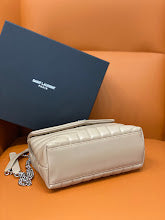 new-designer-premium-bags-nm3181