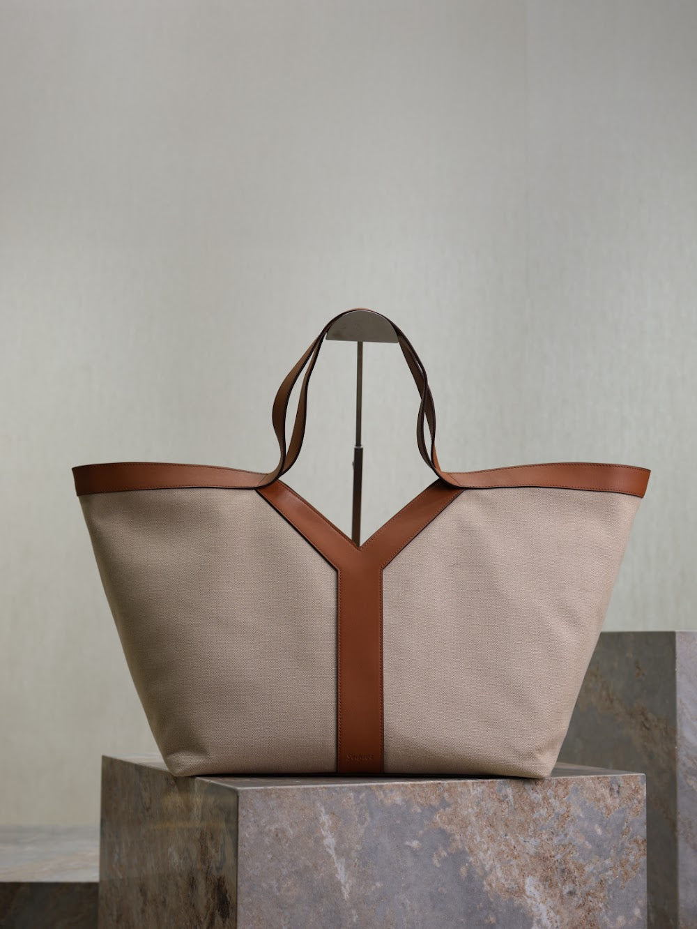 Dragons Bags YSLn Luxury Bag --119366
