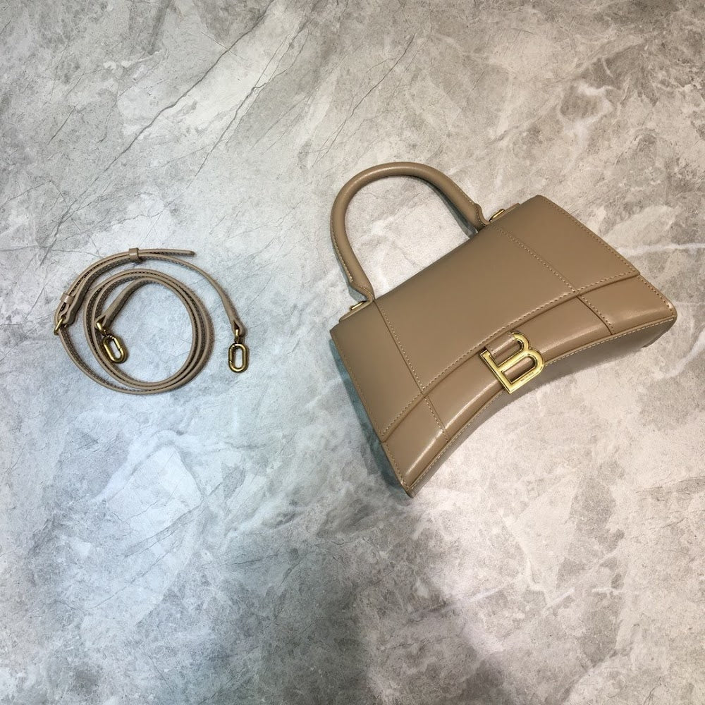 new-elite-designer-bags-nm21656