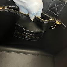new-designer-premium-bags-nm6791