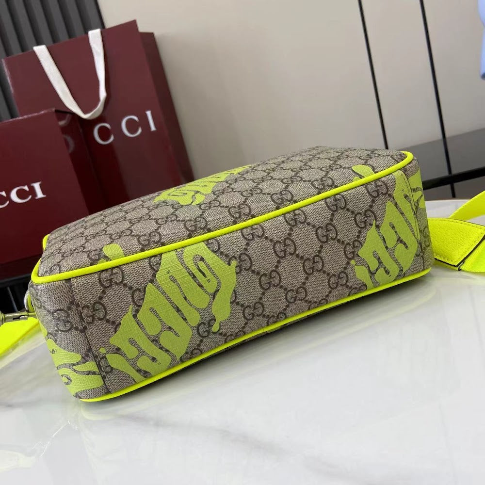 Dragons Bags Guccin Luxury Bag --94510