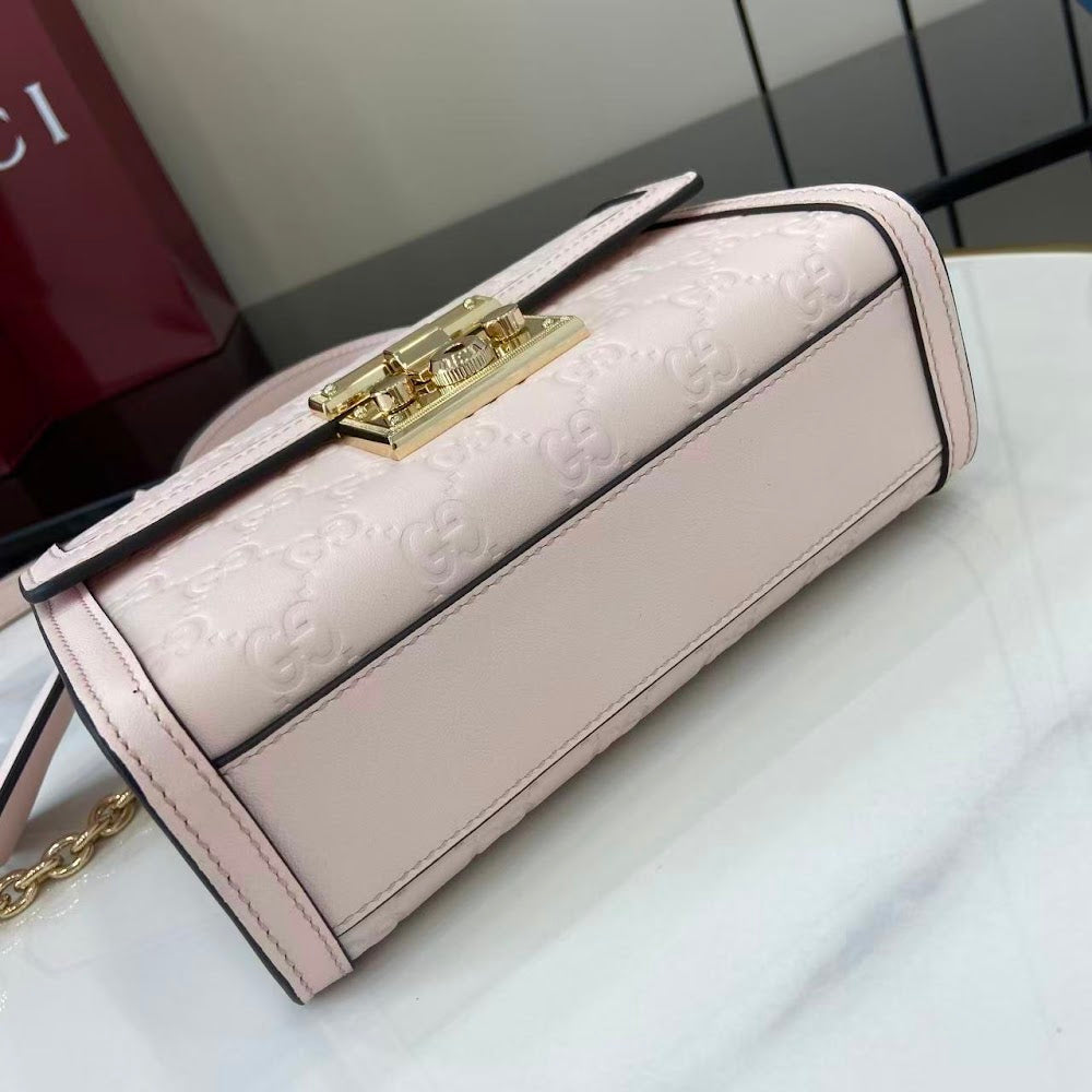 Dragons Bags Guccin Luxury Bag --94874