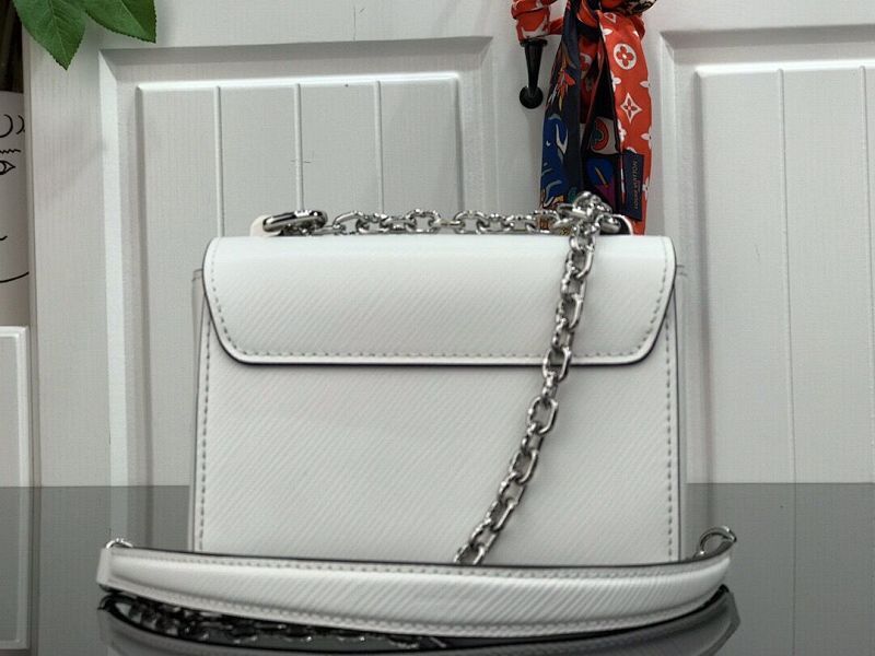 Dragons Bags ln Luxury Bag --59075