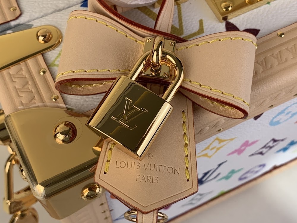 Dragons Bags ln Luxury Bag --62595