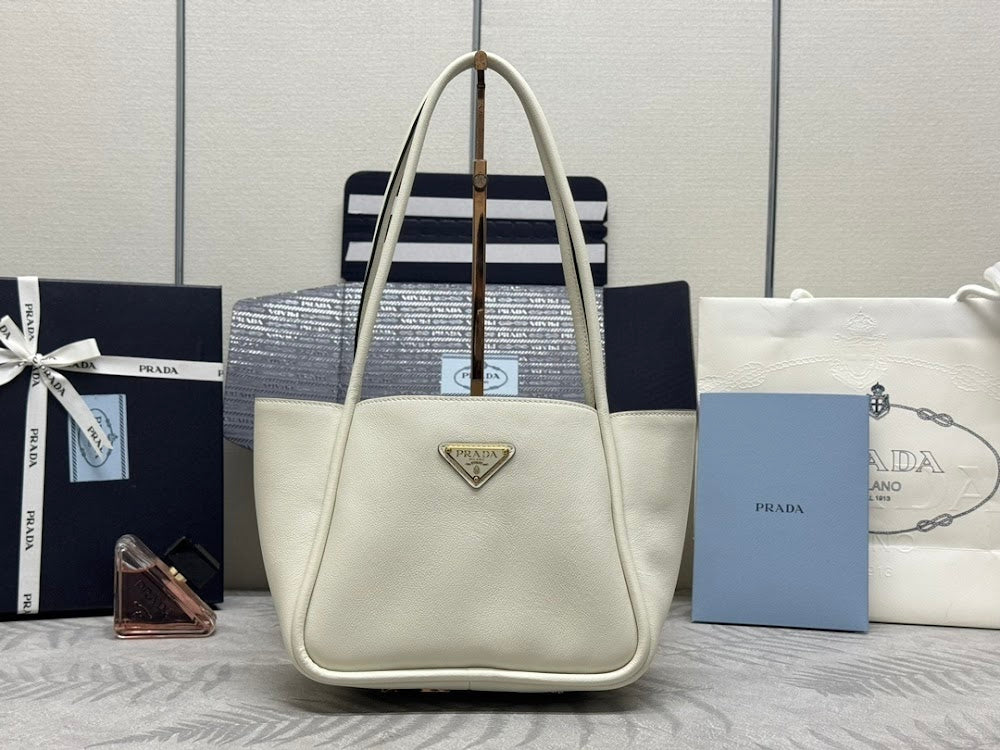 Dragons Bags Pradn Luxury Bag --101432